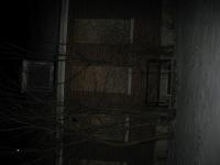 Chicago Ghost Hunters Group investigate Manteno State Hospital (18).JPG